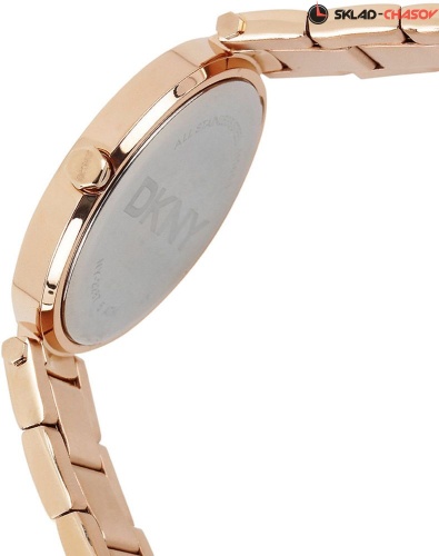 Женские DKNY Stanhope NY2287 фото фото 2