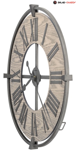 Howard Miller 625-646 ELI фото фото 2