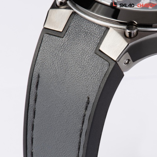 Наручные часы 1-2150A, Jacques Lemans фото фото 5