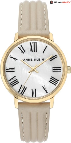 Женские Anne Klein Trend 3678MPCR фото