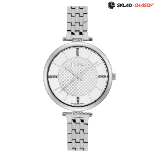 Lee Cooper женские, LC06464.330 фото