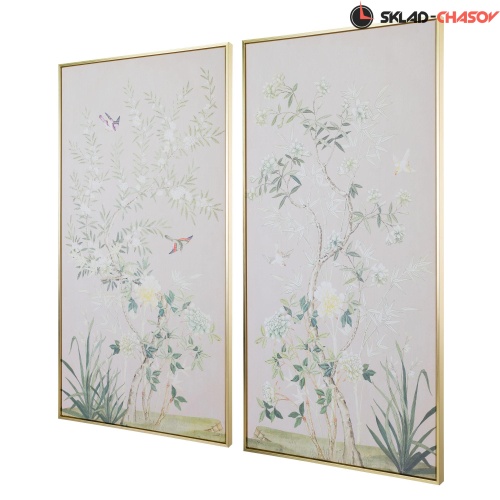 Картина Tomas Stern 87059 фото фото 5