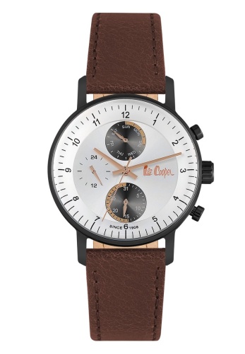 Lee Cooper мужские, LC06533.035 фото