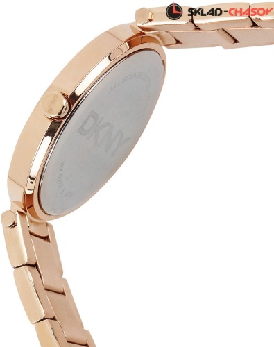 Женские DKNY Stanhope NY2287 фото фото 2