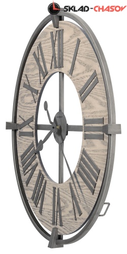 Howard Miller 625-646 ELI фото фото 2