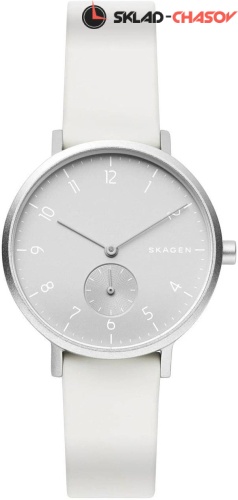 Skagen SKW2763 фото