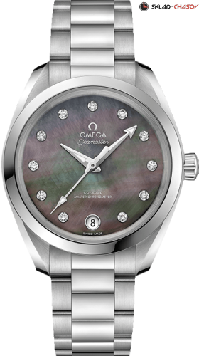 Omega 22010342057001 фото