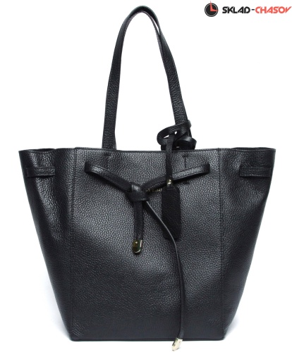 George Kini GKS-47-01 фото