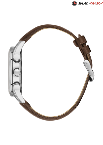 Мужские Bigotti BG.1.10510-2 фото фото 3