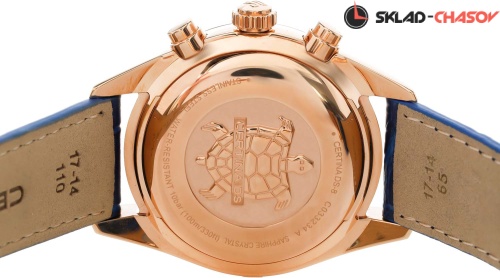 Certina C033.234.36.048.00 фото фото 5