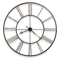 Howard Miller 625-406 Postema настенные часы фото