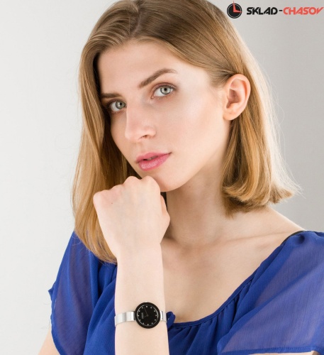 Женские Bering Classic 11429-002 фото фото 2