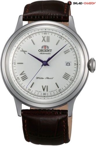 ORIENT FAC00009W0 фото