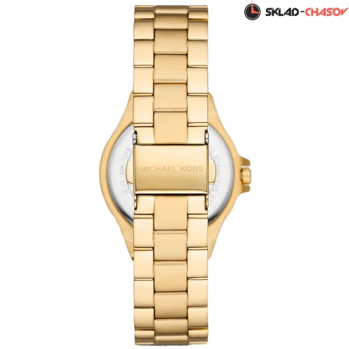 Наручные часы Michael Kors MK7278 фото фото 4