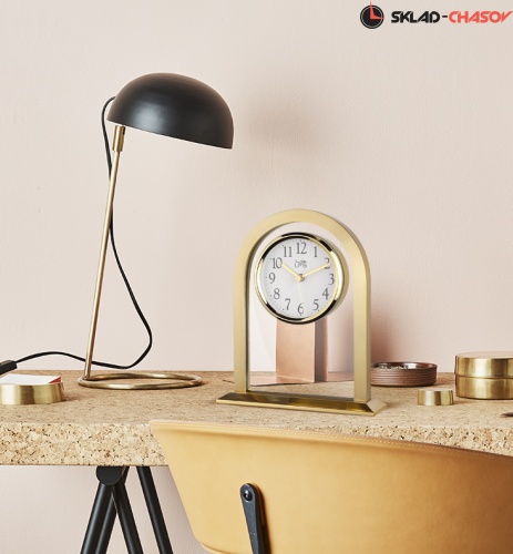 Tomas Stern 3002 фото фото 2