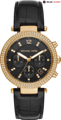 Michael Kors MK6984 фото