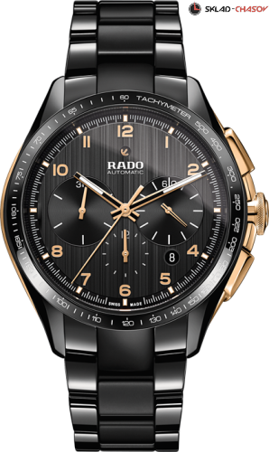 Rado 650.0111.3.016 фото