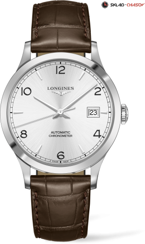 Longines L2.821.4.76.2 фото