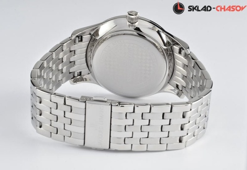 Мужские Jacques Lemans London 1-1862M фото фото 3