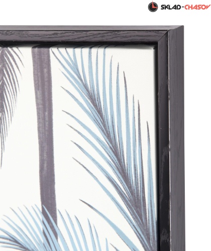 Картина Tomas Stern 87024 фото фото 4