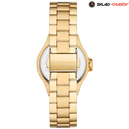 Наручные часы Michael Kors MK7278 фото фото 4