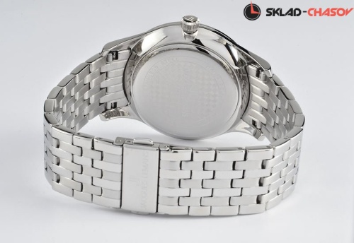 Мужские Jacques Lemans London 1-1862M фото фото 3