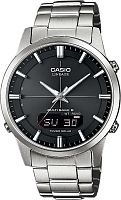 Casio Lineage LCW-M170D-1A фото