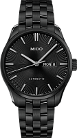 Mido M024.630.33.051.00 фото