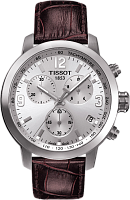 Tissot T055.417.16.037.00 фото