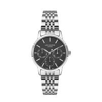 Lee Cooper LC07358.350 женские фото