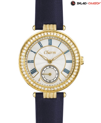 Charm 8146253 фото