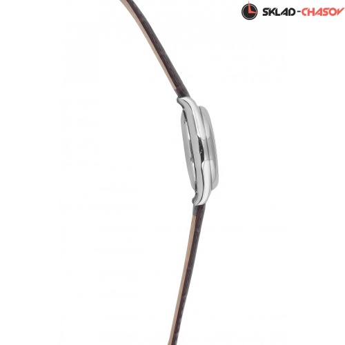 Слава 2490540/300-2115 фото фото 3