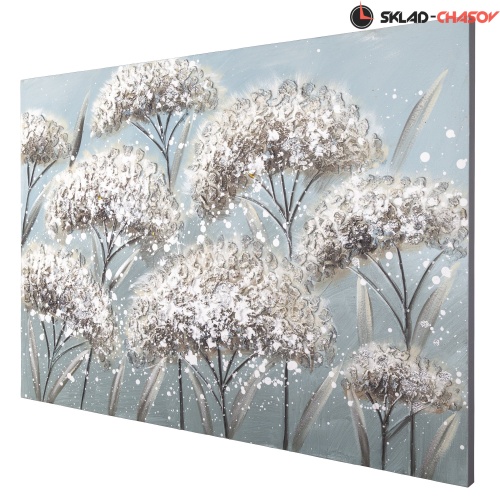 Картина Tomas Stern 85099 фото фото 2