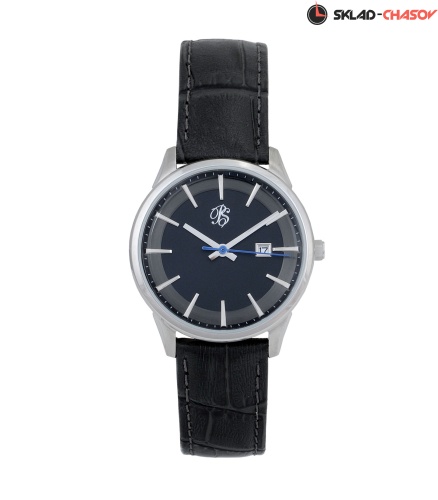 2400/735.1.264 женские кварцевые фото