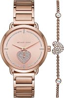 Женские Michael Kors Portia MK3827 фото