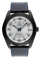 Kappa мужские, KP-1432M-D фото