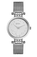 Lee Cooper женские, LC06793.330 фото