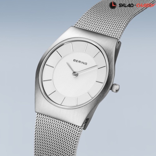 Bering 11930-001 фото фото 3