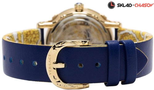 Versace VEPN00420 фото фото 5