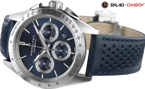 Hamilton H36616640 фото фото 3