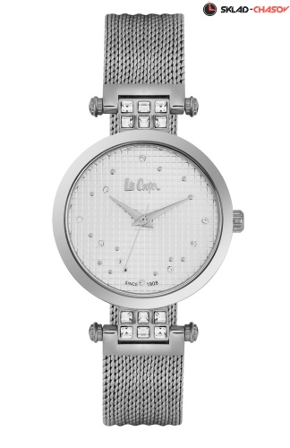 Lee Cooper женские, LC06793.330 фото