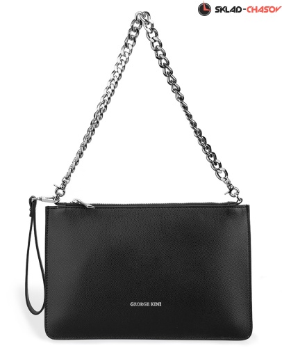 George Kini GKS-56-02 фото