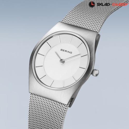 Bering 11930-001 фото фото 3