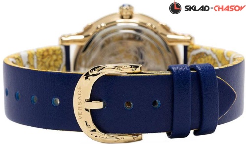 Versace VEPN00420 фото фото 5