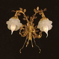 Parsa W4901/2 фото