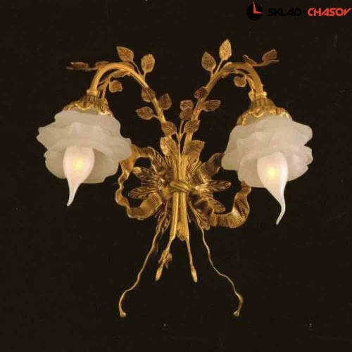 Parsa W4901/2 фото