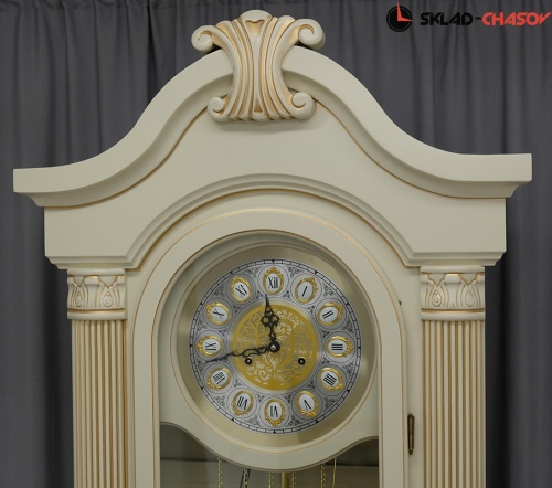 Columbus CR-9705-PG-Iv фото фото 4