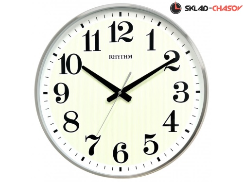 Rhythm CMG558NR19 фото