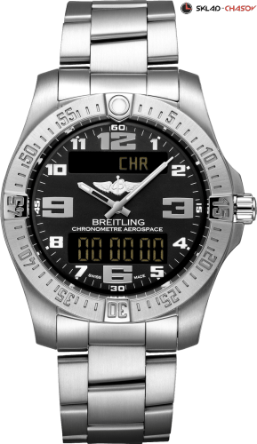 Breitling E79363101B1E1 фото