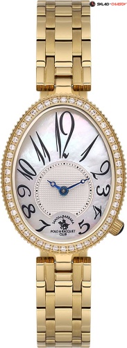 Santa Barbara Polo & Racquet Club SB.1.10613-2 фото